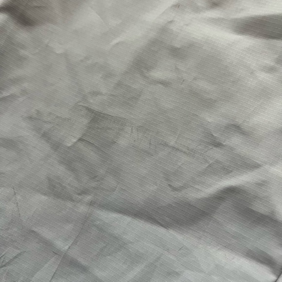 Nike ACG Windbreaker - Picture 10 of 10